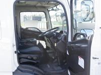 HINO Ranger Deep Dump TKG-FD9JDAA 2017 159,000km_24