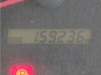 HINO Ranger Deep Dump TKG-FD9JDAA 2017 159,000km_25