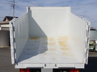 HINO Ranger Deep Dump TKG-FD9JDAA 2017 159,000km_5