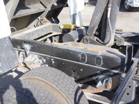 HINO Ranger Deep Dump TKG-FD9JDAA 2017 159,000km_6