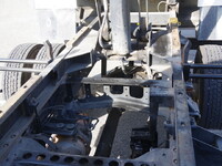 HINO Ranger Deep Dump TKG-FD9JDAA 2017 159,000km_8