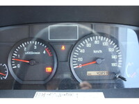 ISUZU Elf Container Carrier Truck BKG-NKR85AN 2011 41,000km_28