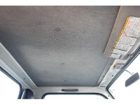 ISUZU Elf Container Carrier Truck BKG-NKR85AN 2011 41,000km_34