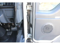 ISUZU Elf Container Carrier Truck BKG-NKR85AN 2011 41,000km_36