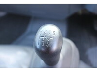 ISUZU Elf Container Carrier Truck BKG-NKR85AN 2011 41,000km_37