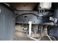 TOYOTA Toyoace Flat Body TKG-XZU605 2015 203,570km_11