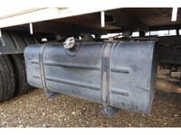 TOYOTA Toyoace Flat Body TKG-XZU605 2015 203,570km_12