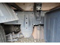 TOYOTA Toyoace Flat Body TKG-XZU605 2015 203,570km_13