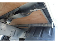 TOYOTA Toyoace Flat Body TKG-XZU605 2015 203,570km_17