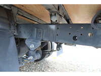 TOYOTA Toyoace Flat Body TKG-XZU605 2015 203,570km_18