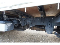 TOYOTA Toyoace Flat Body TKG-XZU605 2015 203,570km_20