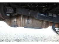 TOYOTA Toyoace Flat Body TKG-XZU605 2015 203,570km_22