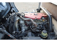 TOYOTA Toyoace Flat Body TKG-XZU605 2015 203,570km_23