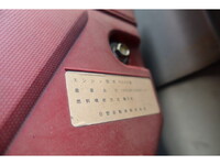 TOYOTA Toyoace Flat Body TKG-XZU605 2015 203,570km_25