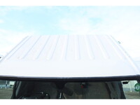 TOYOTA Toyoace Flat Body TKG-XZU605 2015 203,570km_26