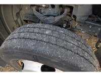 TOYOTA Toyoace Flat Body TKG-XZU605 2015 203,570km_27