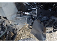 TOYOTA Toyoace Flat Body TKG-XZU605 2015 203,570km_29