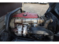 TOYOTA Toyoace Flat Body TKG-XZU605 2015 203,570km_30