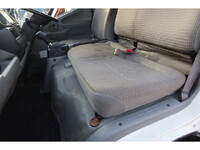 TOYOTA Toyoace Flat Body TKG-XZU605 2015 203,570km_32