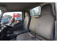 TOYOTA Toyoace Flat Body TKG-XZU605 2015 203,570km_33