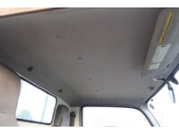 TOYOTA Toyoace Flat Body TKG-XZU605 2015 203,570km_35