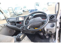 TOYOTA Toyoace Flat Body TKG-XZU605 2015 203,570km_36