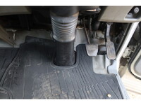 TOYOTA Toyoace Flat Body TKG-XZU605 2015 203,570km_37