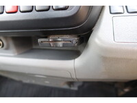 TOYOTA Toyoace Flat Body TKG-XZU605 2015 203,570km_39