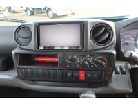 TOYOTA Toyoace Flat Body TKG-XZU605 2015 203,570km_40