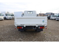 TOYOTA Toyoace Flat Body TKG-XZU605 2015 203,570km_5