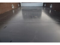 TOYOTA Toyoace Flat Body TKG-XZU605 2015 203,570km_8