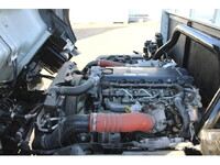 NISSAN Atlas Flat Body 2RG-ANR88AR 2021 28,000km_10