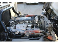NISSAN Atlas Flat Body 2RG-ANR88AR 2021 28,000km_11