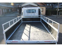 NISSAN Atlas Flat Body 2RG-ANR88AR 2021 28,000km_12