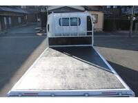 NISSAN Atlas Flat Body 2RG-ANR88AR 2021 28,000km_13