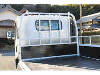 NISSAN Atlas Flat Body 2RG-ANR88AR 2021 28,000km_15