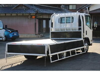 NISSAN Atlas Flat Body 2RG-ANR88AR 2021 28,000km_16