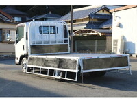 NISSAN Atlas Flat Body 2RG-ANR88AR 2021 28,000km_17