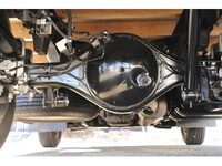 NISSAN Atlas Flat Body 2RG-ANR88AR 2021 28,000km_18