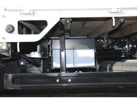 NISSAN Atlas Flat Body 2RG-ANR88AR 2021 28,000km_19