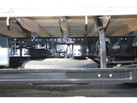 NISSAN Atlas Flat Body 2RG-ANR88AR 2021 28,000km_21