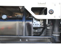 NISSAN Atlas Flat Body 2RG-ANR88AR 2021 28,000km_22