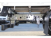 NISSAN Atlas Flat Body 2RG-ANR88AR 2021 28,000km_23