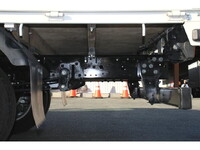 NISSAN Atlas Flat Body 2RG-ANR88AR 2021 28,000km_24