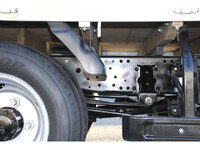 NISSAN Atlas Flat Body 2RG-ANR88AR 2021 28,000km_25