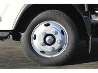 NISSAN Atlas Flat Body 2RG-ANR88AR 2021 28,000km_27