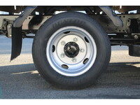 NISSAN Atlas Flat Body 2RG-ANR88AR 2021 28,000km_28