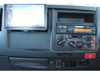 NISSAN Atlas Flat Body 2RG-ANR88AR 2021 28,000km_31