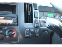 NISSAN Atlas Flat Body 2RG-ANR88AR 2021 28,000km_32