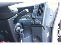 NISSAN Atlas Flat Body 2RG-ANR88AR 2021 28,000km_33